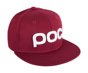 Бейсболка POC Corp Cap